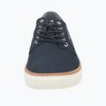 GANT Prepville marine scarpe da uomo 10