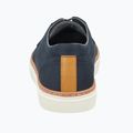 GANT Prepville marine scarpe da uomo 11