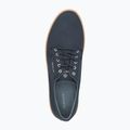 GANT Prepville marine scarpe da uomo 13