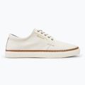 GANT scarpe da uomo Prepville bone beige 2