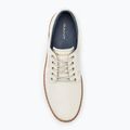 GANT scarpe da uomo Prepville bone beige 5
