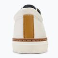 GANT scarpe da uomo Prepville bone beige 6
