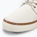GANT scarpe da uomo Prepville bone beige 7