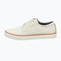 GANT scarpe da uomo Prepville bone beige 9