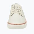 GANT scarpe da uomo Prepville bone beige 10