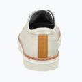 GANT scarpe da uomo Prepville bone beige 11