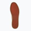 GANT scarpe da uomo Prepville bone beige 12