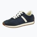 GAT scarpe da uomo Beja marine 9