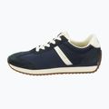GAT scarpe da uomo Beja marine 10