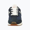 GAT scarpe da uomo Beja marine 11
