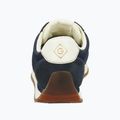 GAT scarpe da uomo Beja marine 12