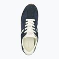 GAT scarpe da uomo Beja marine 14