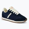 GAT scarpe da uomo Beja marine
