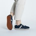 GAT scarpe da uomo Beja marine 2