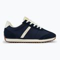 GAT scarpe da uomo Beja marine 3