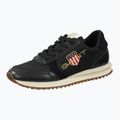 GANT scarpe da donna Beja nero 9