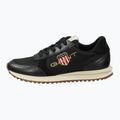 GANT scarpe da donna Beja nero 10