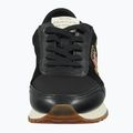 GANT scarpe da donna Beja nero 11