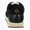 GANT scarpe da donna Beja nero 12