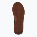 GANT scarpe da donna Beja nero 13