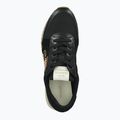 GANT scarpe da donna Beja nero 14