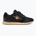GANT scarpe da donna Beja nero 3