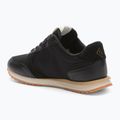 GANT scarpe da donna Beja nero 4