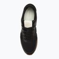 GANT scarpe da donna Beja nero 6