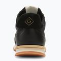 GANT scarpe da donna Beja nero 7