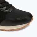 GANT scarpe da donna Beja nero 8