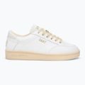 Scarpe da donna GANT Prepla bianco 2