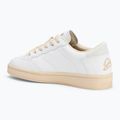 Scarpe da donna GANT Prepla bianco 3
