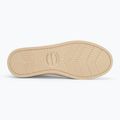 Scarpe da donna GANT Prepla bianco 4