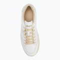 Scarpe da donna GANT Prepla bianco 5