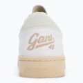 Scarpe da donna GANT Prepla bianco 6