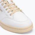 Scarpe da donna GANT Prepla bianco 7