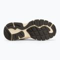GANT Neuwill scarpe da donna marrone/beige 4