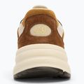 GANT Neuwill scarpe da donna marrone/beige 6