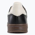 GANT scarpe da donna Cuzima nero/bianco 6