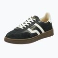 GANT scarpe da donna Cuzima nero/bianco 8