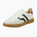 GANT scarpe da donna Cuzima bianco/marino 8