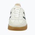 GANT scarpe da donna Cuzima bianco/marino 10