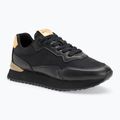 Scarpe da donna GANT Bevinda nero/oro