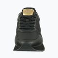 Scarpe da donna GANT Bevinda nero/oro 10