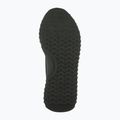 Scarpe da donna GANT Bevinda nero/oro 12