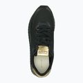 Scarpe da donna GANT Bevinda nero/oro 13