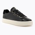 GANT scarpe da donna Avona nero 29531675-G00