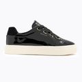 GANT scarpe da donna Avona nero 29531675-G00 2