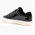 GANT scarpe da donna Avona nero 29531675-G00 3