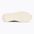 GANT scarpe da donna Avona nero 29531675-G00 4